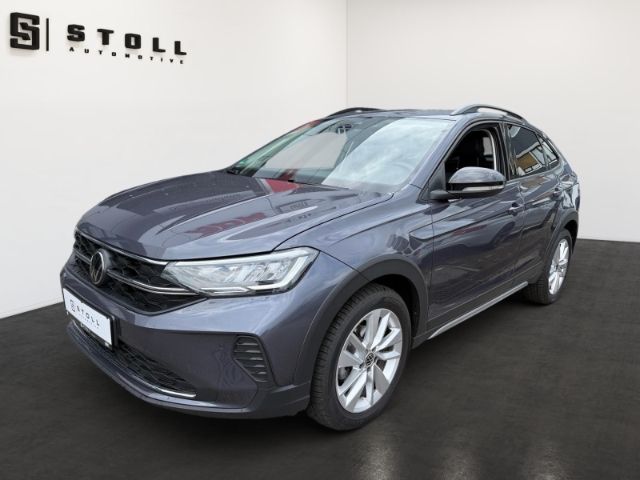 VW Taigo 11.590 km 27.490 € Waldshut-Tiengen 79761