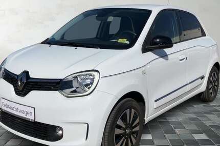 Renault Twingo 21.291 km 12.887 &euro; Dessau-Roßlau 06862