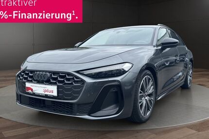 Audi A5 18.974 km 57.990 € Arnsberg 59823