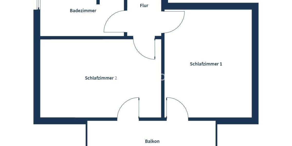 Mehrfamilienhaus, Wohnhaus Nittenau - 8 Zimmer, 257 m&sup2;, 445.000&euro; | Angebot:26389329