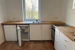 Etagenwohnung Pansdorf Pansdorf - 4 Zimmer, 130 m&sup2;, 395.000&euro; | Angebot:25210875