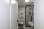 Erdgeschoßwohnung Plochingen - 4 Zimmer, 111 m&sup2;, 469.000&euro; | Angebot:26231097