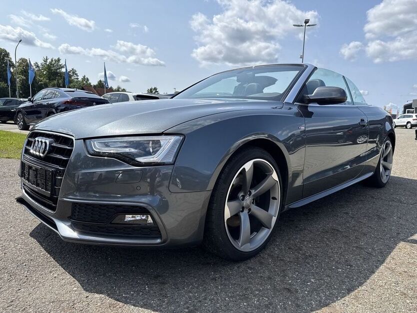 A5
