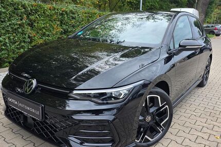 VW Golf 6.000 km 40.950 &euro; Mörfelden-Walldorf 64546