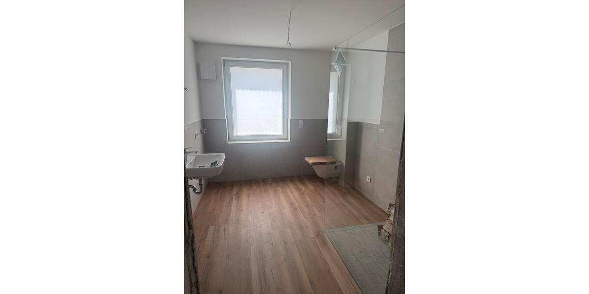 Erdgeschoßwohnung Walsrode - 3 Zimmer, 95 m&sup2;, 1.140&euro; | Angebot:26446923