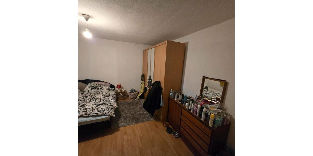 Doppelhaushälfte Winsen (Aller) - 5 Zimmer, 125 m&sup2;, 139.000&euro; | Angebot:27208756