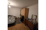 Doppelhaushälfte Winsen (Aller) - 5 Zimmer, 125 m&sup2;, 139.000&euro; | Angebot:27208756