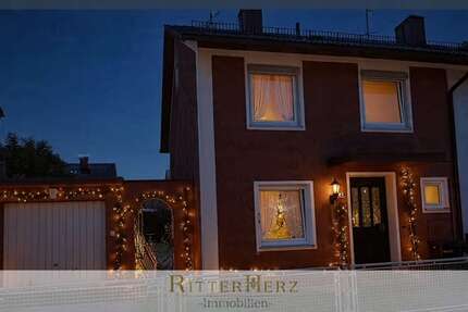 Haus Wolfratshausen / Waldram Waldram - 4 Zimmer, 108 m&sup2;, 699.000&euro; | Angebot:24690859