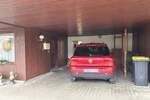 Reihenmittelhaus Bad Oldesloe - 5 Zimmer, 153 m&sup2;, 349.000&euro; | Angebot:25678315