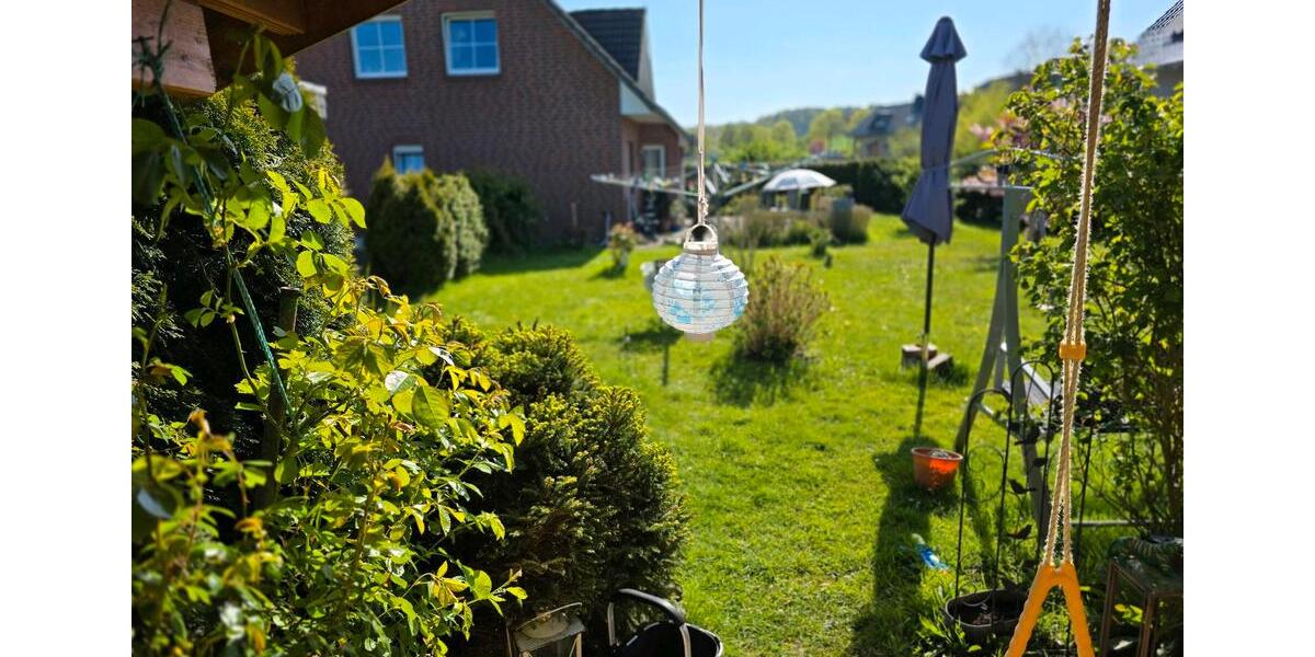 Einfamilienhaus Kalletal - 4.5 Zimmer, 123 m&sup2;, 429.000&euro; | Angebot:26325988