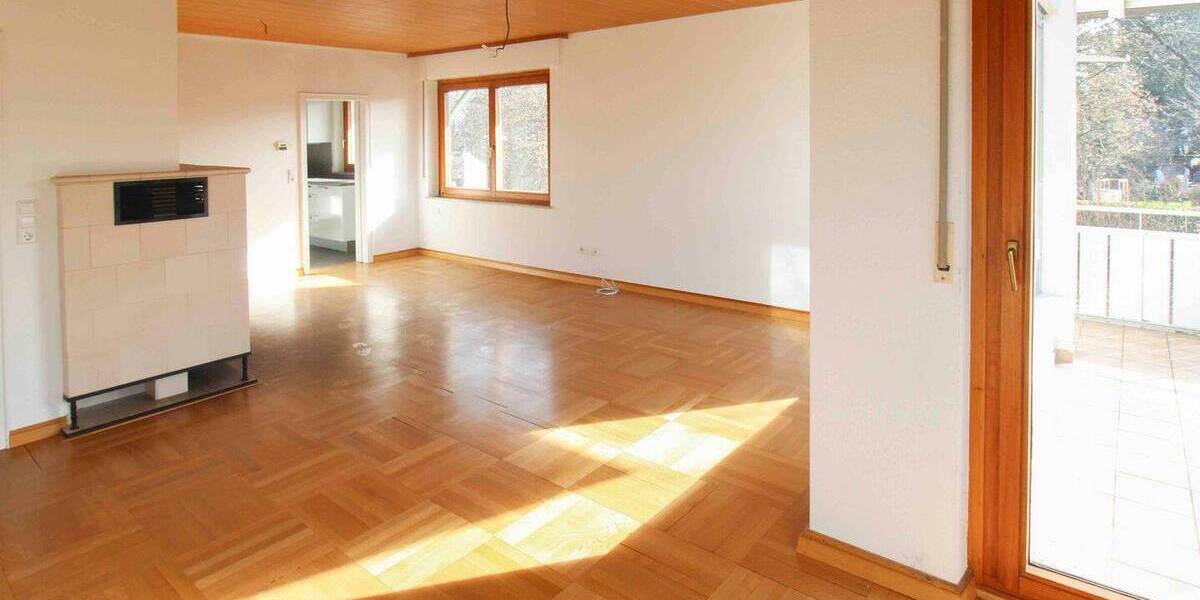 Mehrfamilienhaus, Wohnhaus Leinfelden-Echterdingen Stetten - 8 Zimmer, 749.000&euro; | Angebot:26699583