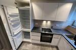 Erdgeschoßwohnung Laufach - 2 Zimmer, 42 m&sup2;, 490&euro; | Angebot:26395823