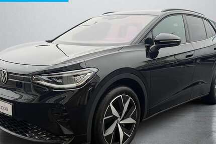 VW ID.4 6.489 km 40.980 &euro; Daun 54550