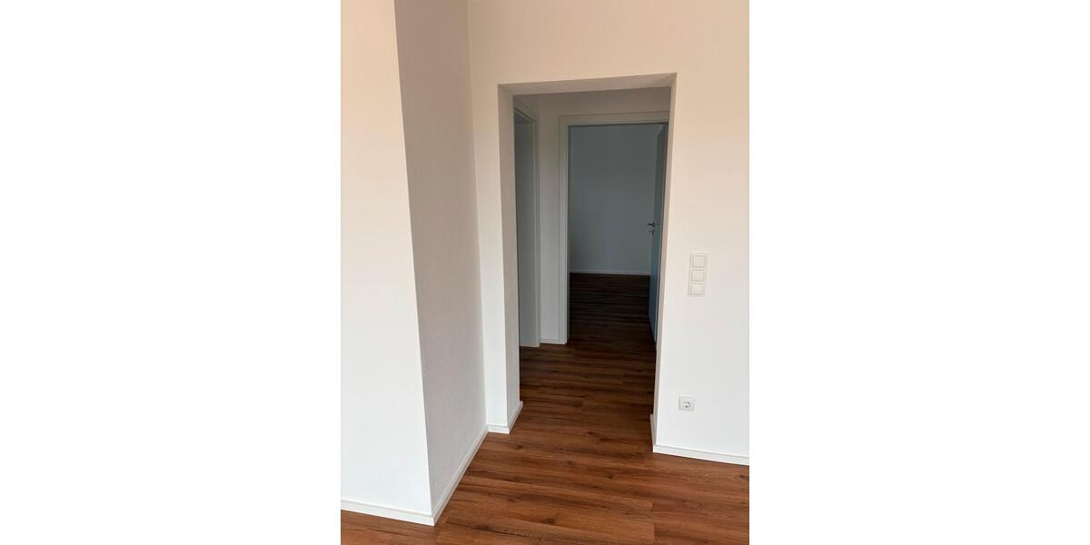 Etagenwohnung Landsberg am Lech Ellighofen - 4 Zimmer, 105 m&sup2;, 1.950&euro; | Angebot:26308515