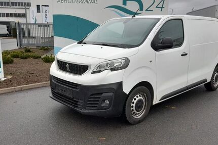 Peugeot Expert 110.000 km 11.990 &euro; Nürnberg, Mittelfranken 90431