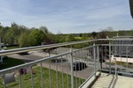 Schöne, helle 1-Raum-Wohnung mit Balkon und Stellplatz! Ideal für Eigennutzer! - Etagenwohnung Hainichen | Angebot:26477772