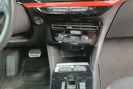 Opel Mokka 69.000 km 16.600 &euro; Pfreimd 92536