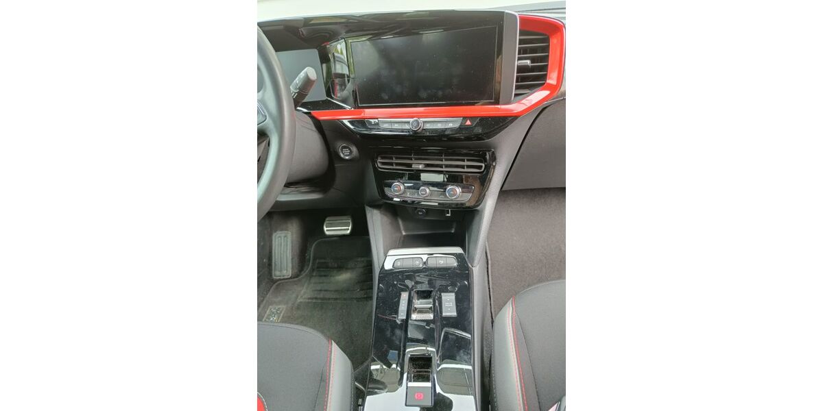 Opel Mokka 69.000 km 16.600 &euro; Pfreimd 92536