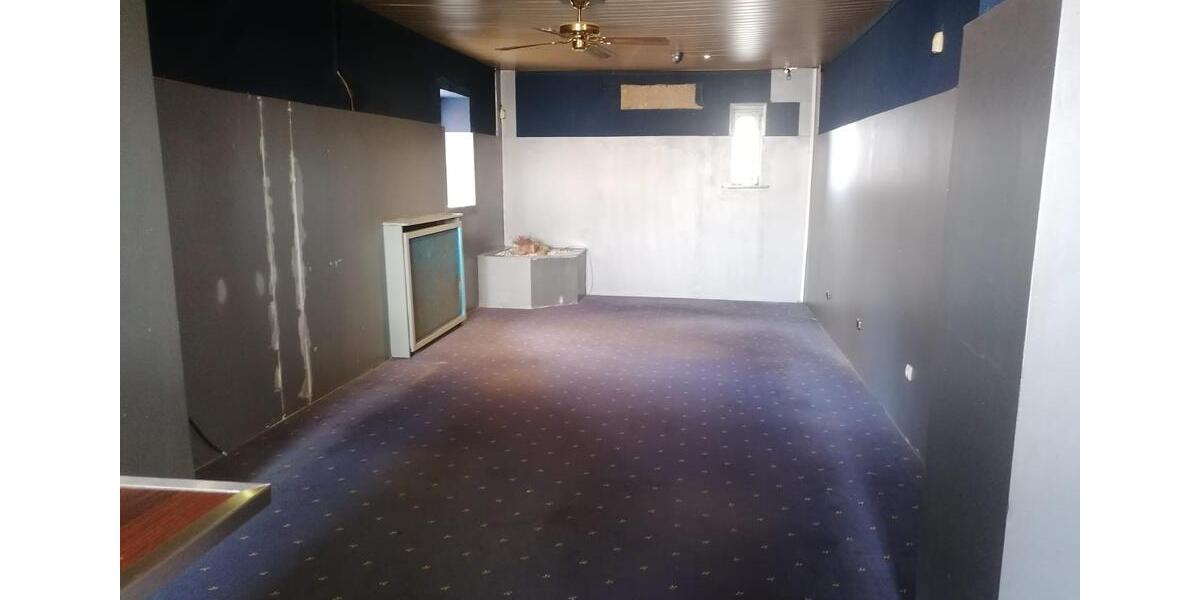 Gewerbeobjekt Gladbeck Alt-Rentfort - 1.750&euro; | Angebot:25269152