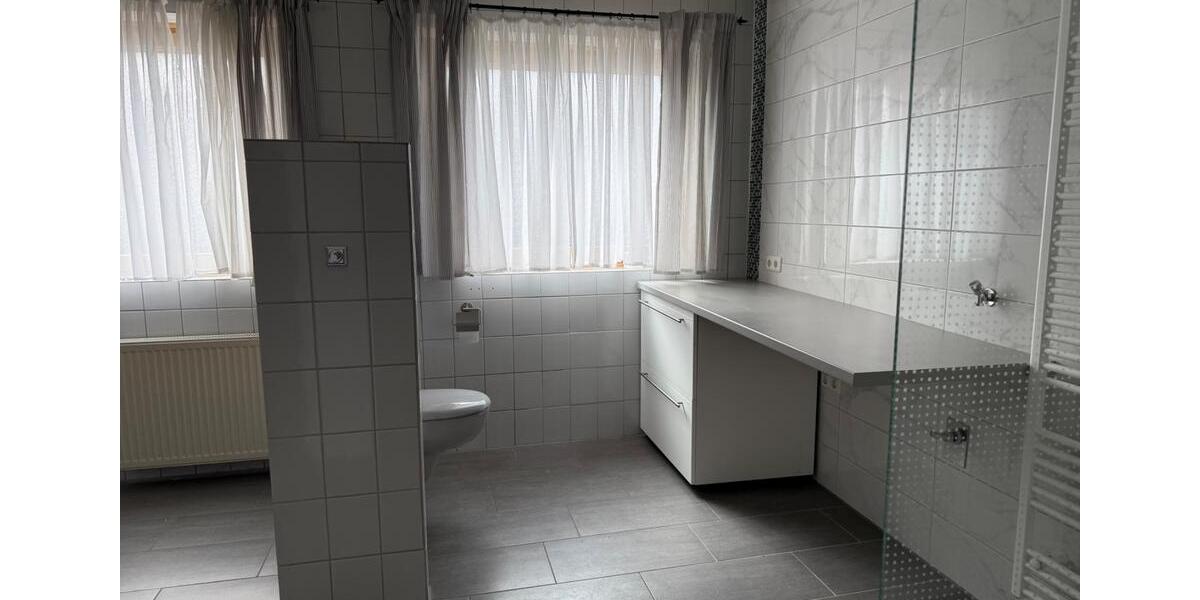 Einfamilienhaus Horst (Holstein) - 4 Zimmer, 140 m&sup2;, 329.000&euro; | Angebot:26375730