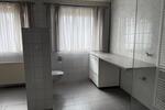 Einfamilienhaus Horst (Holstein) - 4 Zimmer, 140 m&sup2;, 329.000&euro; | Angebot:26375730