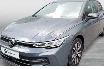 VW Golf 39.850 km 25.380 &euro; Haselünne 49740