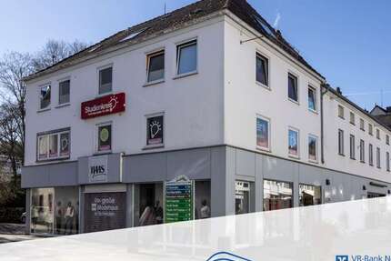Haus Schleiden - 6 Zimmer, 100 m&sup2;, 545.000&euro; | Angebot:25712452
