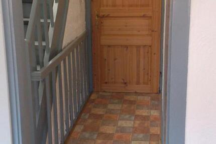 Wohnung Nideggen - 5 Zimmer, 120 m&sup2;, 800&euro; | Angebot:26560371