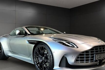Aston Martin DB12 5.000 km 232.450 &euro; Zeven 27404