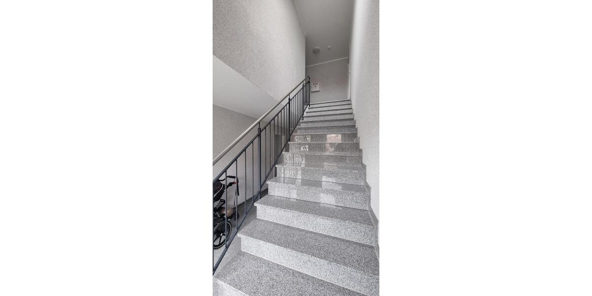Maisonettenwohnung Verl - 4 Zimmer, 119 m&sup2;, 1.290&euro; | Angebot:26276366