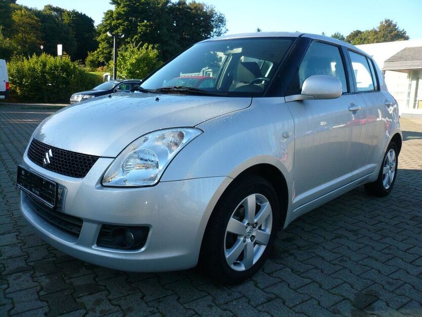 Swift