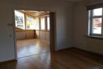 Etagenwohnung Diesdorf - 5 Zimmer, 136 m&sup2;, 690&euro; | Angebot:24487759