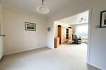 Doppelhaushälfte Osnabrück Sutthausen - 5 Zimmer, 112 m&sup2;, 319.000&euro; | Angebot:25910399