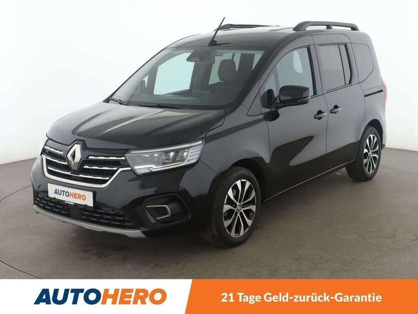 Kangoo