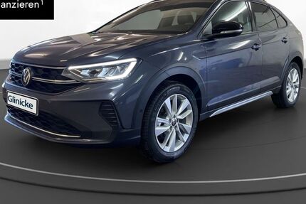 VW Taigo 4.120 km 23.250 &euro; Minden 32427