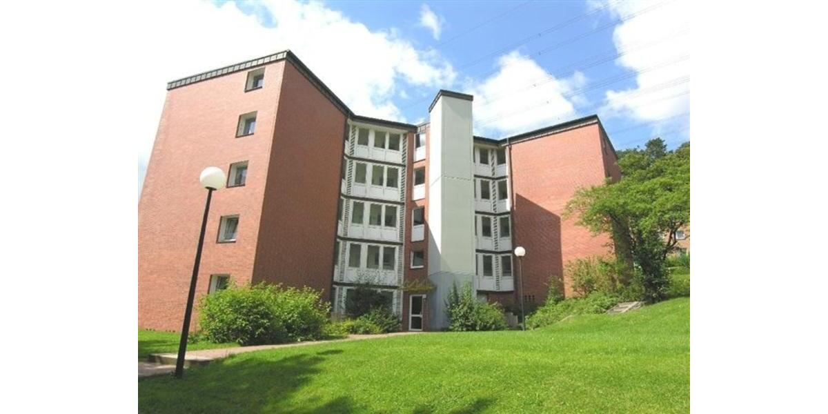 Etagenwohnung Lüdenscheid - 3 Zimmer, 72 m&sup2;, 432&euro; | Angebot:26405890