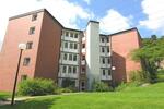 Etagenwohnung Lüdenscheid - 3 Zimmer, 72 m&sup2;, 432&euro; | Angebot:26405890