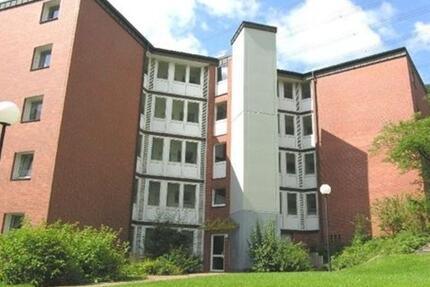 Wohnung Lüdenscheid - 3 Zimmer, 72 m&sup2;, 432&euro; | Angebot:26405890