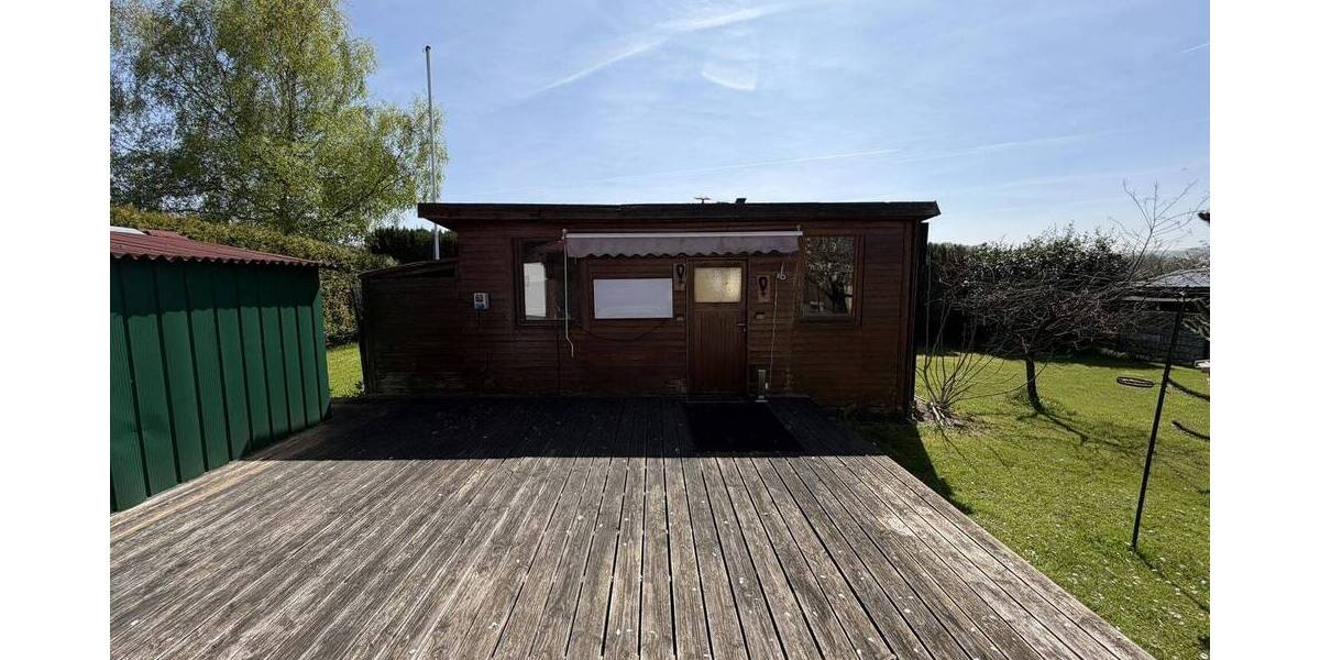 Einfamilienhaus Hamm (VG) - 4 Zimmer, 136 m&sup2;, 325.000&euro; | Angebot:26433549