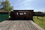 Einfamilienhaus Hamm (VG) - 4 Zimmer, 136 m&sup2;, 325.000&euro; | Angebot:26433549