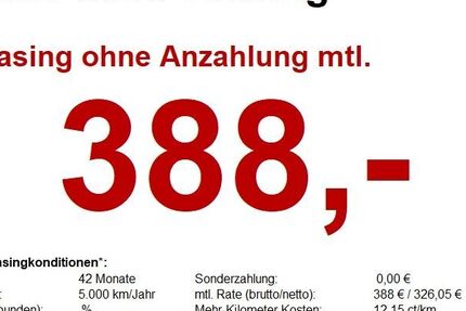 BMW 330 17.300 km 45.840 &euro; Neusitz/Rothenburg 91616