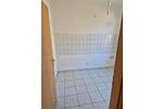 Erdgeschoßwohnung Blankenburg (Harz) - 2 Zimmer, 51 m&sup2;, 420&euro; | Angebot:26286414