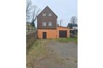Einfamilienhaus Brand-Erbisdorf Erbisdorf - 4 Zimmer, 80 m&sup2;, 500&euro; | Angebot:26412470