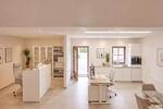 Gewerbeobjekt Pöcking Aschering - 1.250&euro; | Angebot:26542909