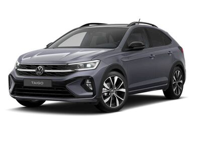 VW Taigo 1.065 km 26.330 &euro; Mitterteich 95666