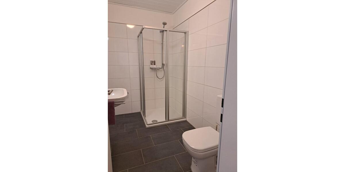 Erdgeschoßwohnung Oldenburg Ziegelhof - 2 Zimmer, 55 m&sup2;, 209.000&euro; | Angebot:26715459