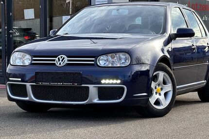 VW Golf 353.703 km 1.790 &euro; Hechingen 72379