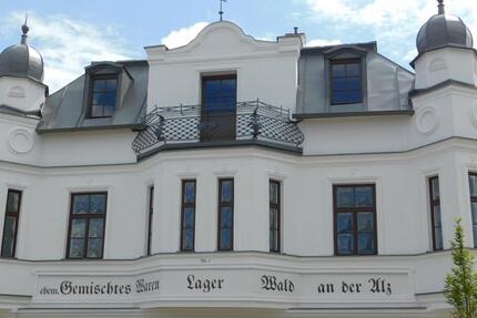 großzügige, helle 3 Zimmer Wohnung 3 zimmer