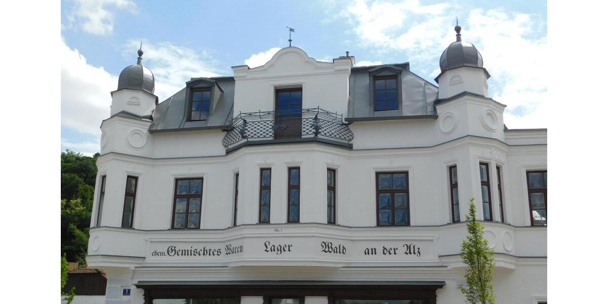 großzügige, helle 3 Zimmer Wohnung 3 zimmer