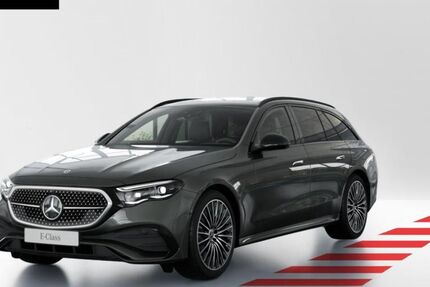 Mercedes-Benz E 300 8.050 km 80.748 € Schleswig-Busdorf 24866